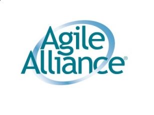 Agile Alliance - Przewodnik Praktyk w Agile